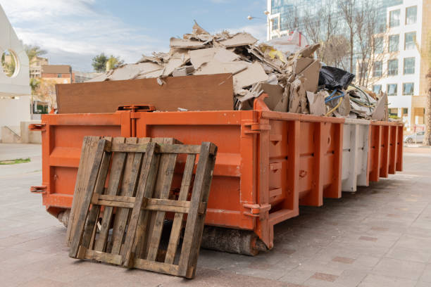 Best Electronics Removal Services  in Brownsboro, TX